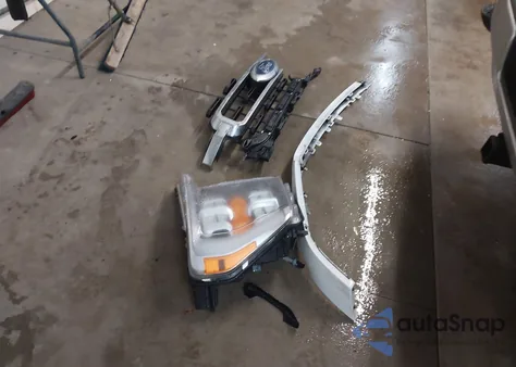 2016 GMC Sierra 1500 Sle z USA, uszkodzony, nr VIN 1GTV2MEH3GZ308310